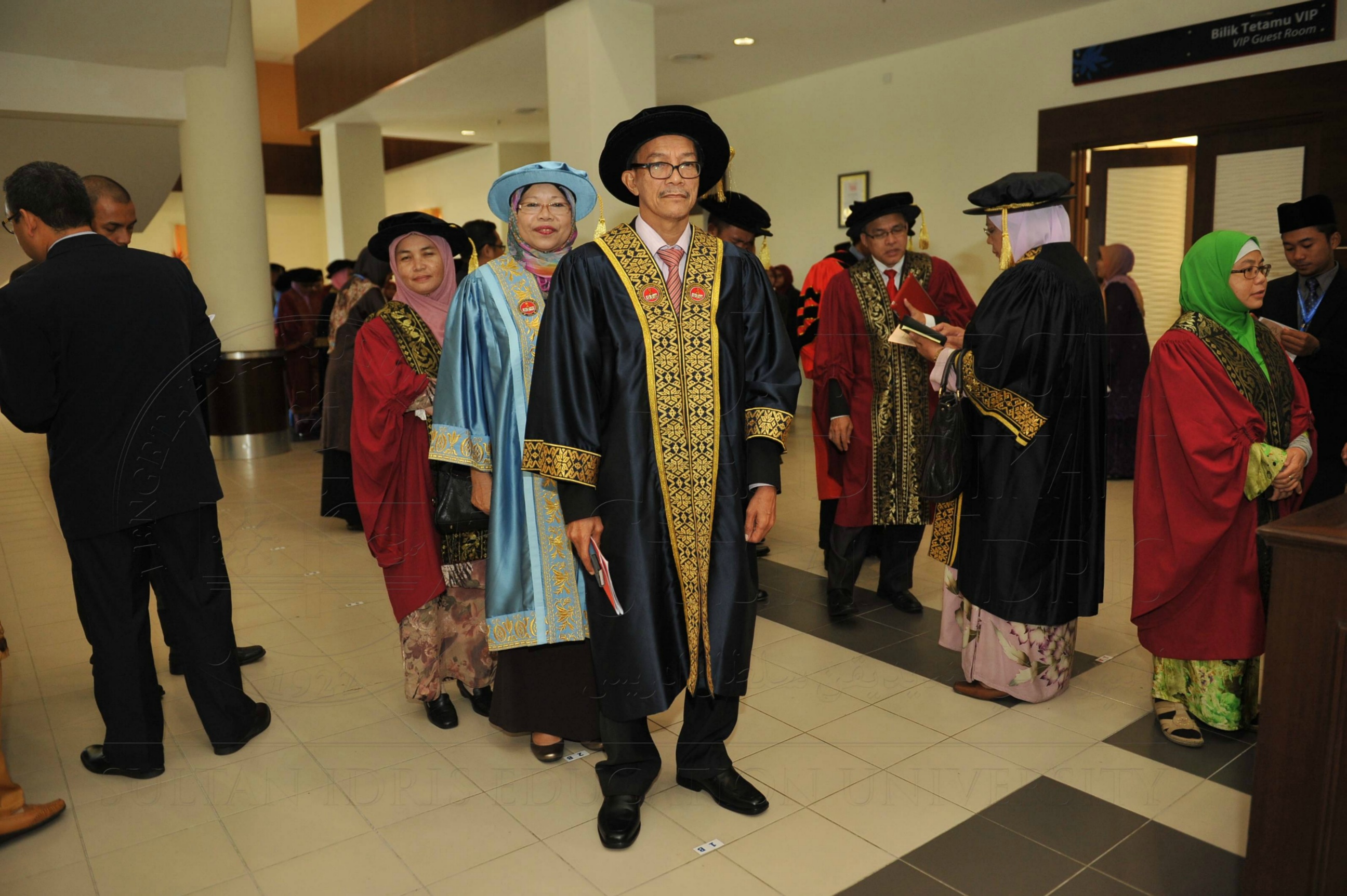 PRO 15 104 konvo BKK S22216